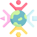 Diversity and Inclusion