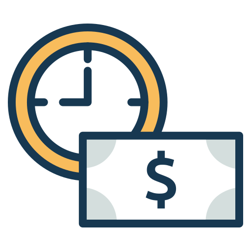 EMI available on some plans