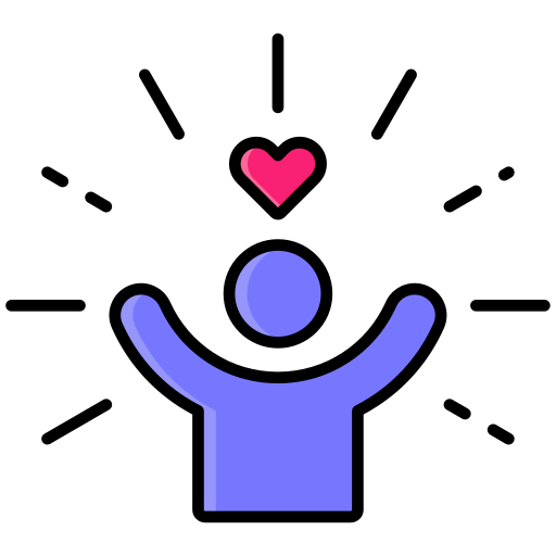 Designed for Real Life