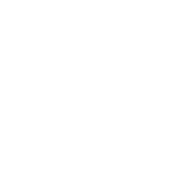 Long-Term Cost Savings
