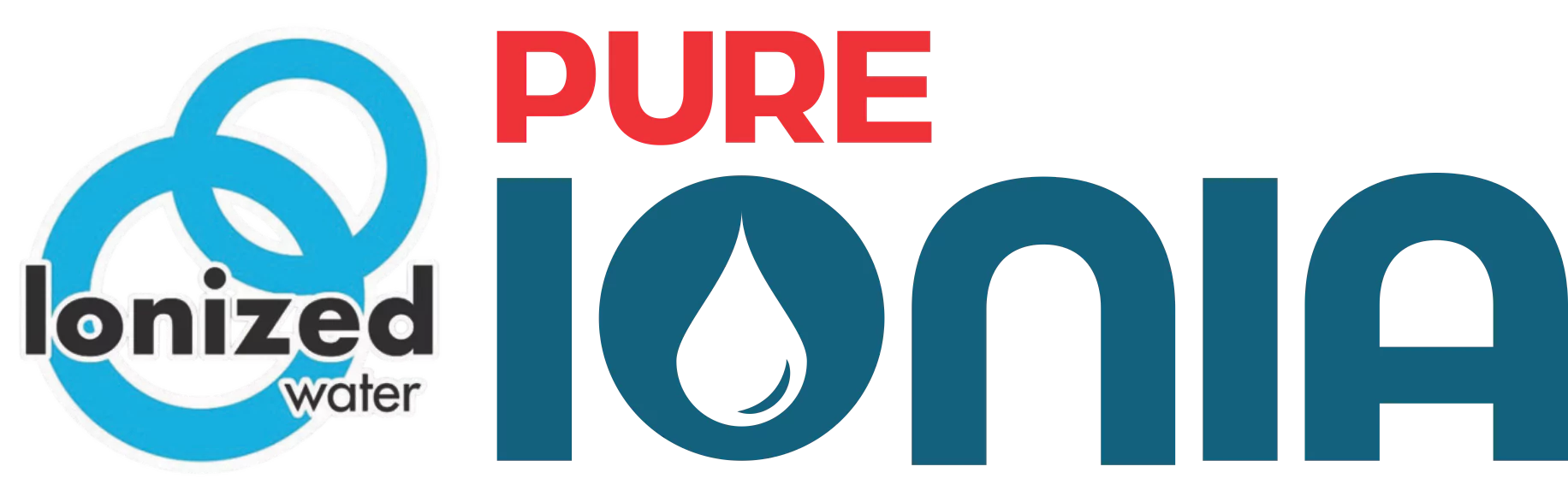 Pure Ionia