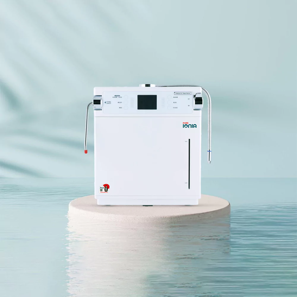 SM-230TL