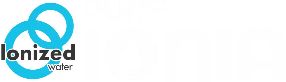 Pure Ionia