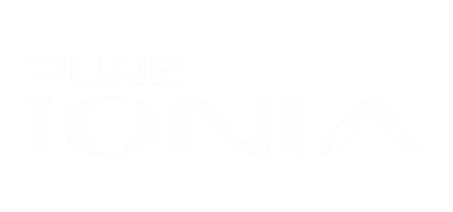 Pure Ionia