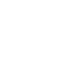 Countless Health Benefits