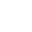 Customizable pH Levels